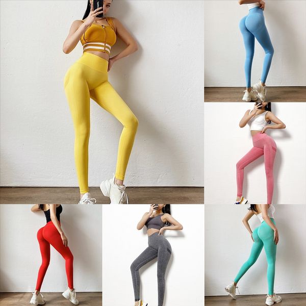 zim salspor women leopard printing yoga fit gym sport slim pants high waist push up leggings sport running work pant thin cotton yoga out
zim salspor women leopard printing yoga fit gym sport slim pants high waist push up leggings sport running work pant thin cotton yoga out