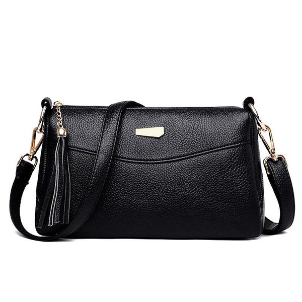 luxury handbags women bags designer crossbody leather female hand bag sac a main tassel shoulder messenger bags bolsa feminina
luxury handbags women bags designer crossbody leather female hand bag sac a main tassel shoulder messenger bags bolsa feminina