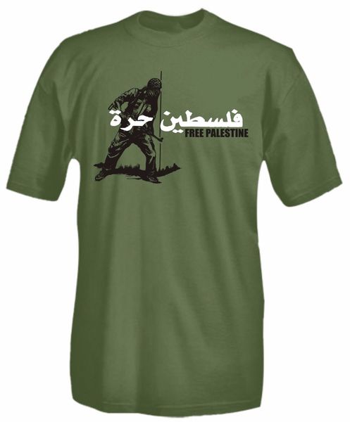 summer men's men tees palestine a101 palestine intifada no war flag t shirt fashion tees sport hooded sweatshirt hoodie
summer men's men tees palestine a101 palestine intifada no war flag t shirt fashion tees sport hooded sweatshirt hoodie