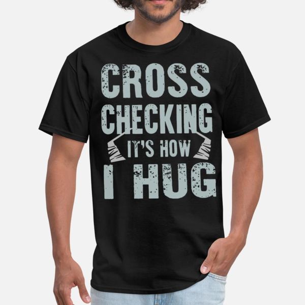 cross checking its how i hug computer t shirts t shirt humor oversized latest tracksuit hoodie sweatshirt
cross checking its how i hug computer t shirts t shirt humor oversized latest tracksuit hoodie sweatshirt