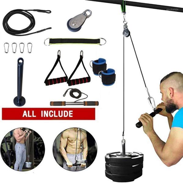13pc rally set 2pc protective equipment indoor and outdoor lifting forearm strength fitness equipment home sports1
13pc rally set 2pc protective equipment indoor and outdoor lifting forearm strength fitness equipment home sports1