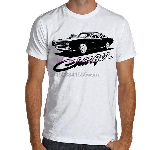 2020 summer fashion men 1970 custom charger fast furious muscle car soft hoodie designers t shirts sweatshirt
2020 summer fashion men 1970 custom charger fast furious muscle car soft hoodie designers t shirts sweatshirt