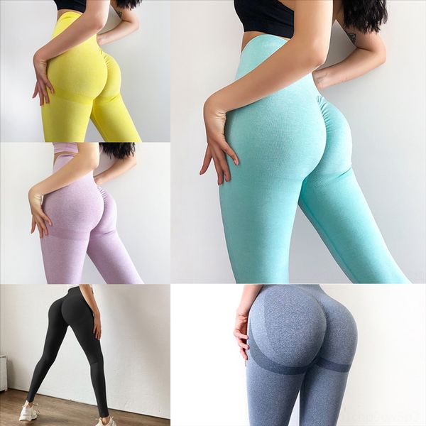 g5i yoga pants pant mid waist loose elastic loose women tie-dye print yoga track pants polyester womens yoga women tummy control
g5i yoga pants pant mid waist loose elastic loose women tie-dye print yoga track pants polyester womens yoga women tummy control