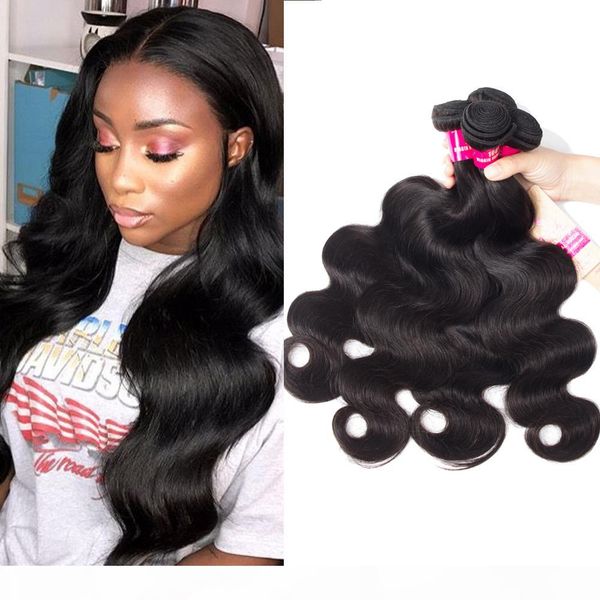 8a remy brazilian peruvian malaysian indian body wave straight loose wave deep wave virgin human hair weaves unprocessed brazilian remy hair, Black;brown
8a remy brazilian peruvian malaysian indian body wave straight loose wave deep wave virgin human hair weaves unprocessed brazilian remy hair, Black;brown