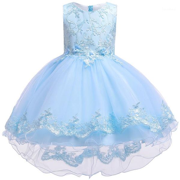 children birthday clothing embroidery lace big bow baby girl dress for wedding party kids dresses for girls trailing dress1, Red;yellow
children birthday clothing embroidery lace big bow baby girl dress for wedding party kids dresses for girls trailing dress1, Red;yellow