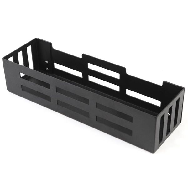car trunk multifunction storage box organizer for wrangler jk jl 2007-2020 accessories
car trunk multifunction storage box organizer for wrangler jk jl 2007-2020 accessories