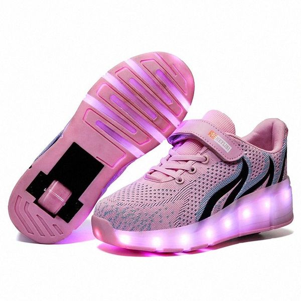 2020 usb charging roller skates shoes for toddler boy girl children light up sneaker with wheels kids shoes skate for boys girls #pg5y
2020 usb charging roller skates shoes for toddler boy girl children light up sneaker with wheels kids shoes skate for boys girls #pg5y