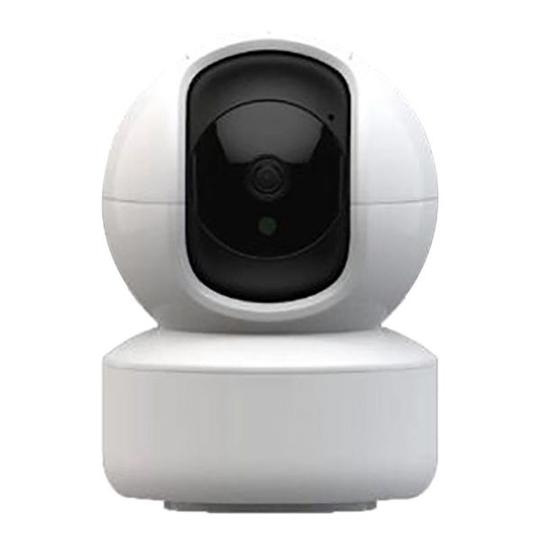 1080p wireless wifi camera 2 million pixel hd monitor mobile phone remote ai camera infrared night vision
1080p wireless wifi camera 2 million pixel hd monitor mobile phone remote ai camera infrared night vision