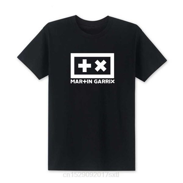 new music dj garrix print casual multicolor short sleeve tees hip hop rock size xs xxl sport hooded sweatshirt hoodie men t shirt
new music dj garrix print casual multicolor short sleeve tees hip hop rock size xs xxl sport hooded sweatshirt hoodie men t shirt