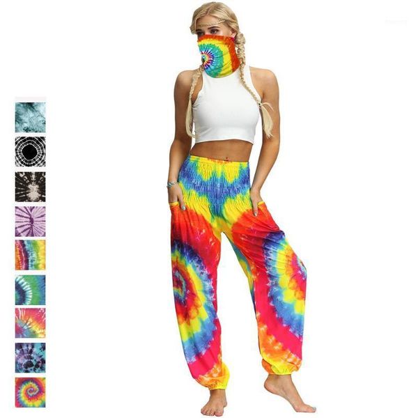 yoga outfits leggings sport women fitness casual loose pants trousers baggy boho jumpsuit elastic waist yoga1, White;red
yoga outfits leggings sport women fitness casual loose pants trousers baggy boho jumpsuit elastic waist yoga1, White;red