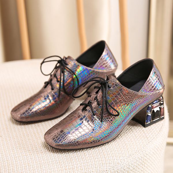 female pumps 2021 plus size symphony of stone thick heel head europe and americaladies shoes dq9u, Black
female pumps 2021 plus size symphony of stone thick heel head europe and americaladies shoes dq9u, Black