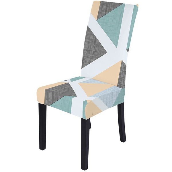 spandex elastic force chair covers geometry printing conjoined all inclusive seat cover thickening l household home europe new 12nw m2
spandex elastic force chair covers geometry printing conjoined all inclusive seat cover thickening l household home europe new 12nw m2