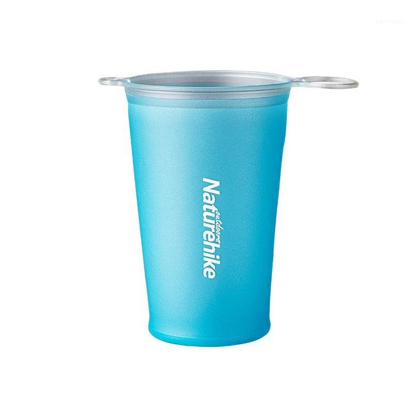 water bottle naturehike reuseable cup soft portable tpu ultralight 350ml big capacity camping healty picnic1
water bottle naturehike reuseable cup soft portable tpu ultralight 350ml big capacity camping healty picnic1