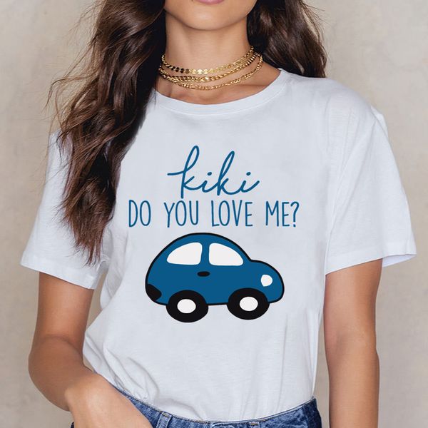 t shirt women kiki do you love me car sport motor tuning love humor white short female shirt sport hooded sweatshirt hoodie
t shirt women kiki do you love me car sport motor tuning love humor white short female shirt sport hooded sweatshirt hoodie