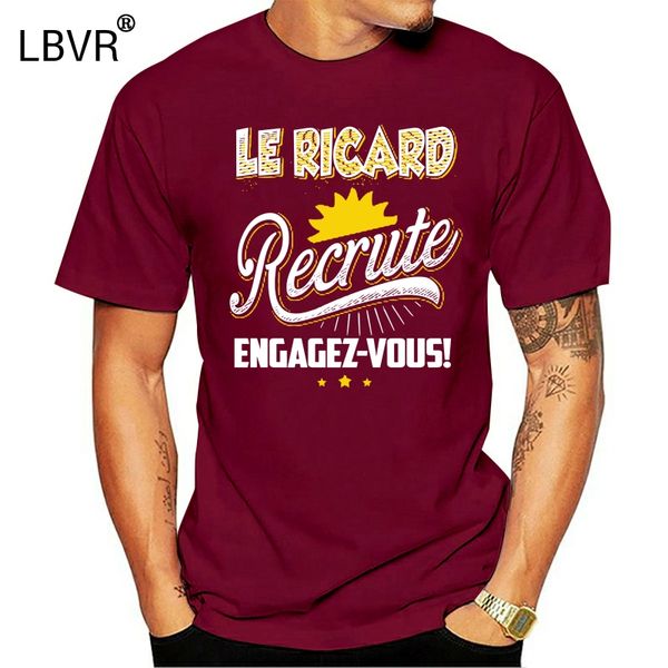 men t shirt le ricard recrute engagez-vous women t-shirt sport hooded sweatshirt hoodie
men t shirt le ricard recrute engagez-vous women t-shirt sport hooded sweatshirt hoodie