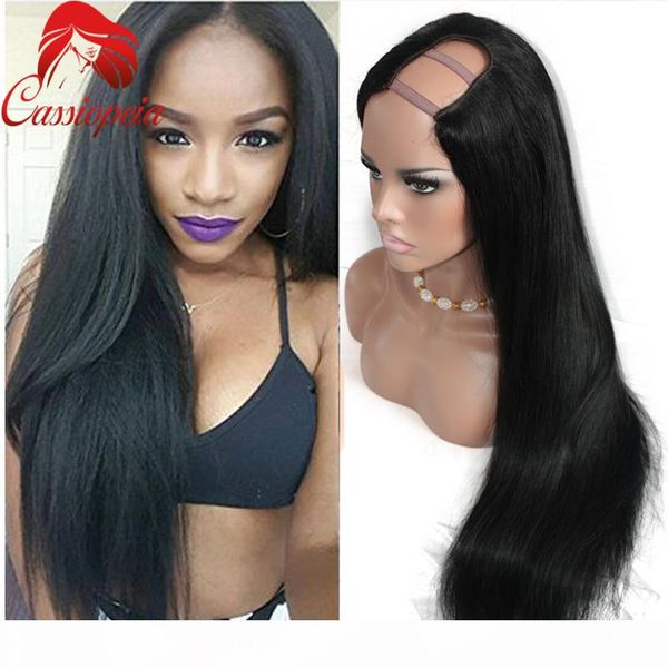 silk straight upart human hair wig glueless virgin malaysian remy human hair upart wig 8a unprocessed middle part lace wig upart, Black;brown
silk straight upart human hair wig glueless virgin malaysian remy human hair upart wig 8a unprocessed middle part lace wig upart, Black;brown