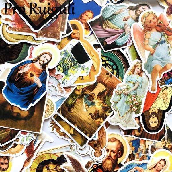 68 шт. isus scrapbooking наклейки водонепроницаемый пвх скейтборд гитарный чемодар смешные граффити наклейка kids classic toys jllkbq
68 шт. isus scrapbooking наклейки водонепроницаемый пвх скейтборд гитарный чемодар смешные граффити наклейка kids classic toys jllkbq