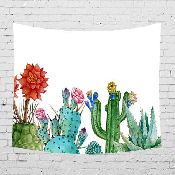 cactus hanging cloth live room rental room decoration wall cloth dormitory bedroom bedside tapestry dhl free
cactus hanging cloth live room rental room decoration wall cloth dormitory bedroom bedside tapestry dhl free