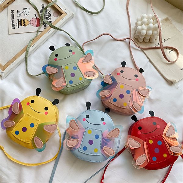 cute honeybee mini girls bags fashion sequin kids bags girls shoulder bags kids messenger bag kids purse girls purse childrens bag
cute honeybee mini girls bags fashion sequin kids bags girls shoulder bags kids messenger bag kids purse girls purse childrens bag
