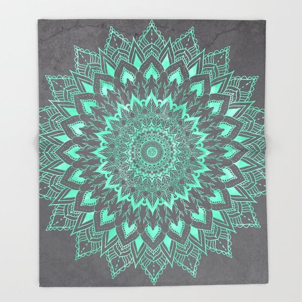 flower design blankets watercolor floral mandala throw blanket flannel fabric blanket throw sofa 150x200 flower fleece throw
flower design blankets watercolor floral mandala throw blanket flannel fabric blanket throw sofa 150x200 flower fleece throw