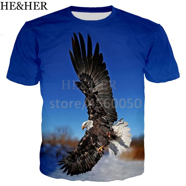 interesting eagles summer cool for 3d print shirts harajuku anime kawaii men clothing
interesting eagles summer cool for 3d print shirts harajuku anime kawaii men clothing