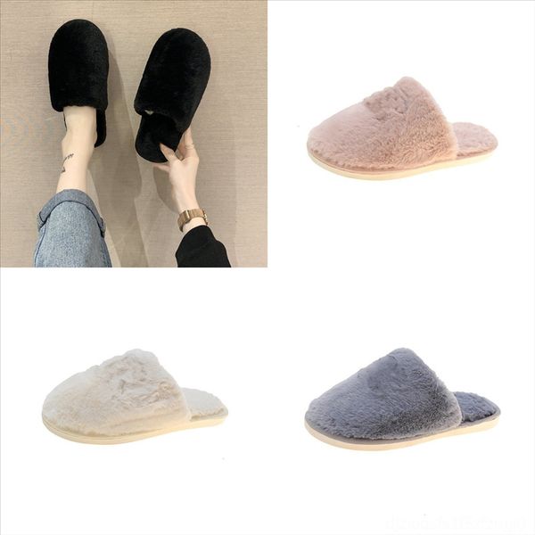 3hnv6 woman winter minion slipper stuff slippers cuddly fluffy plush suede gingham fluffy home soft couple comfortable house slippers, Black
3hnv6 woman winter minion slipper stuff slippers cuddly fluffy plush suede gingham fluffy home soft couple comfortable house slippers, Black