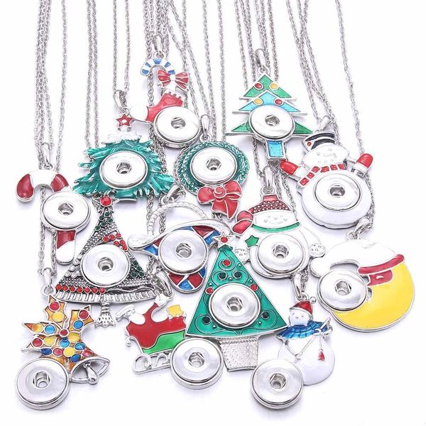 wholesale snap jewelry beaded necklace 18mm snap button necklace fit 18mm snap buttons jewelry snaps necklaces for women q bbyqwr, Silver
wholesale snap jewelry beaded necklace 18mm snap button necklace fit 18mm snap buttons jewelry snaps necklaces for women q bbyqwr, Silver