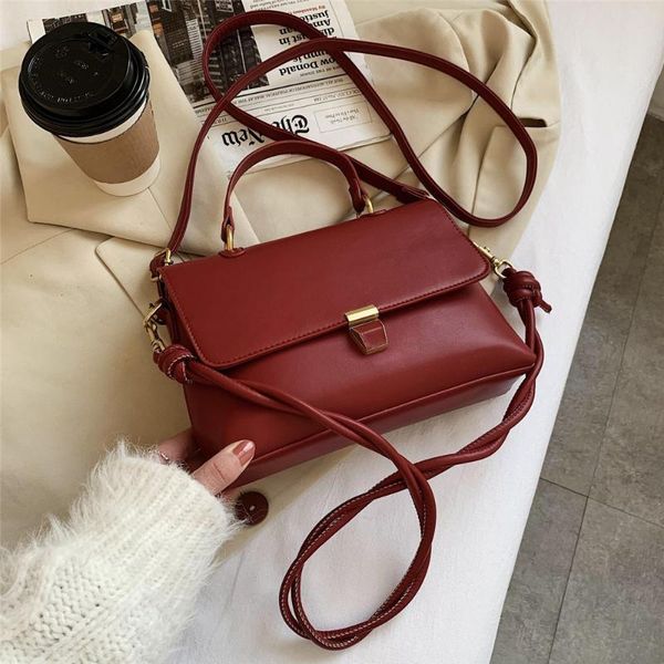 bags for women 2021 personality fashion retro pu leather shoulder bag shopper dating messenger bag
bags for women 2021 personality fashion retro pu leather shoulder bag shopper dating messenger bag