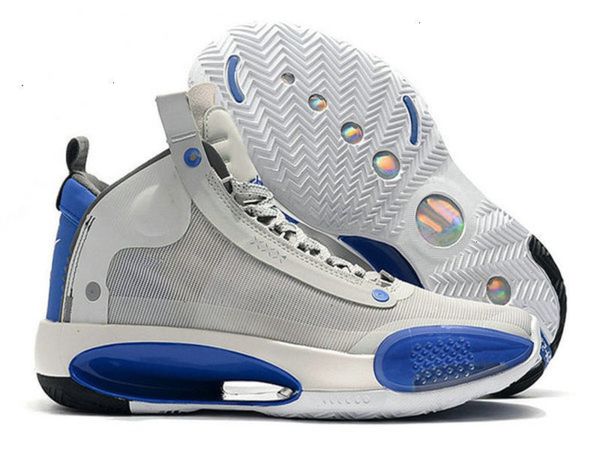 blue men jumpman 34 eclipse snow leopard basketball 34s xxxiv void green black metallic silver sports shoes mens sneakers 40-46
blue men jumpman 34 eclipse snow leopard basketball 34s xxxiv void green black metallic silver sports shoes mens sneakers 40-46