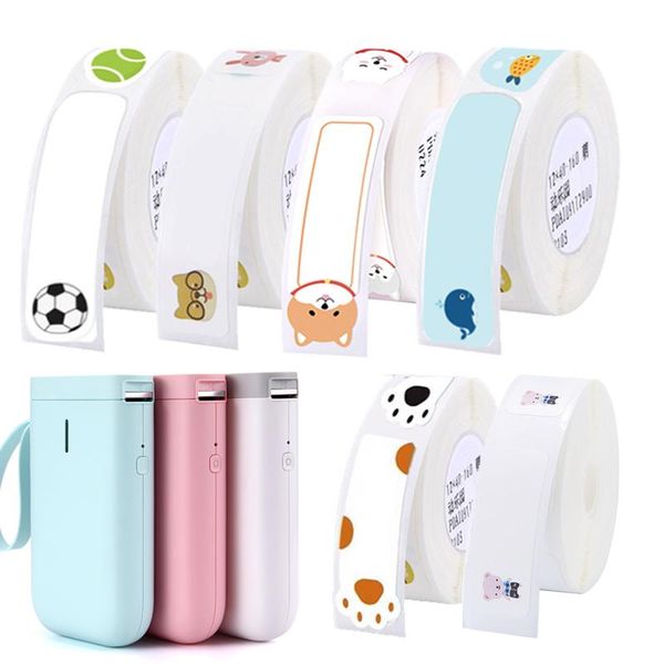 printers niimbot d11 mini label printer paper supermarket price sticker waterproof anti-oil tear-resistant pure color
printers niimbot d11 mini label printer paper supermarket price sticker waterproof anti-oil tear-resistant pure color