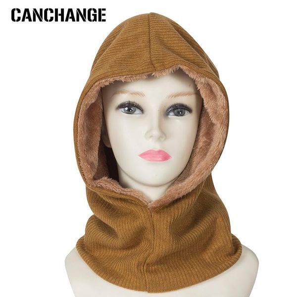beanie/skull caps fashion soft winter hat for women solid color keep warm beanis knitted beanie men bib cotton cap girls drop unisex, Blue;gray
beanie/skull caps fashion soft winter hat for women solid color keep warm beanis knitted beanie men bib cotton cap girls drop unisex, Blue;gray