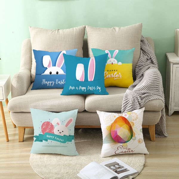 pillows bunny pillowcase rabbit cover easter decoration coat bedding slip sofa pillow case children gift bf2a
pillows bunny pillowcase rabbit cover easter decoration coat bedding slip sofa pillow case children gift bf2a