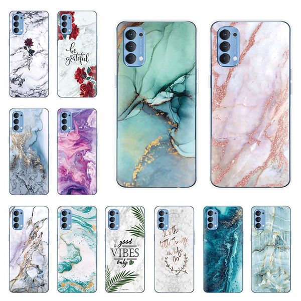 suitable for oppo reno 4 pro mobile phone case back soft silicone rubber sheath oppo reno 4 pro mobile phone case reno 4 4g tpu sheath
suitable for oppo reno 4 pro mobile phone case back soft silicone rubber sheath oppo reno 4 pro mobile phone case reno 4 4g tpu sheath