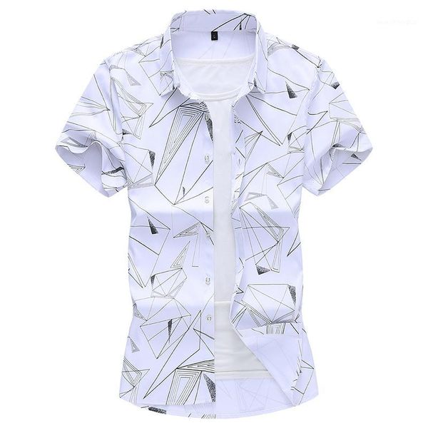 men's casual shirts 2021 summer fashion hawaiian shirt male camisa masculina plus size 7xl short sleeve floral dress male1, White;black
men's casual shirts 2021 summer fashion hawaiian shirt male camisa masculina plus size 7xl short sleeve floral dress male1, White;black