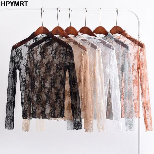 women lace floral embroidery tshirt ladies mesh transparent elegant 2020 new summer fashion see-through t-shirt female, White
women lace floral embroidery tshirt ladies mesh transparent elegant 2020 new summer fashion see-through t-shirt female, White