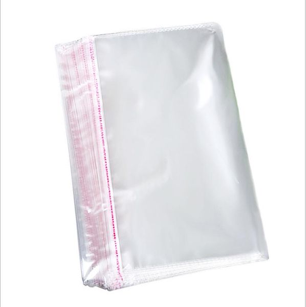 50x70cm 100pcs super size clear plastic bags self adhesive seal jewelry gift package opp quilt down plastic water proof pillow wmtfyv
50x70cm 100pcs super size clear plastic bags self adhesive seal jewelry gift package opp quilt down plastic water proof pillow wmtfyv