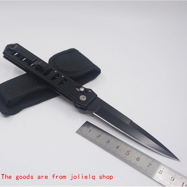 survival folding knives ball knife steel steel blade tactical combat outdoor multi tool utility camping hunting rescue knife q0jqh qynf
survival folding knives ball knife steel steel blade tactical combat outdoor multi tool utility camping hunting rescue knife q0jqh qynf