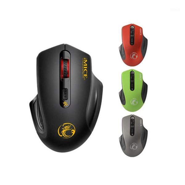mice usb wireless mouse 2000dpi 2.0 receiver optical computer 2.4ghz ergonomic for lappc sound silent1
mice usb wireless mouse 2000dpi 2.0 receiver optical computer 2.4ghz ergonomic for lappc sound silent1