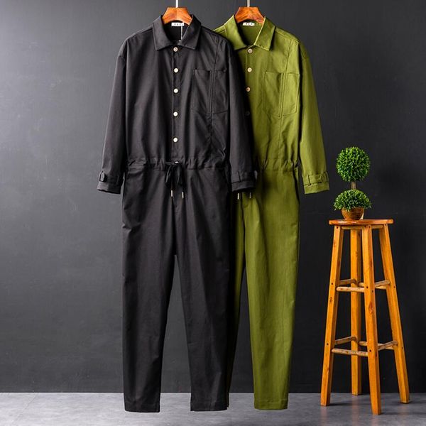2020 wear m-2xl autumn japanese male released long sleeve hairstylist bib working pants with overalls da7e, White;black
2020 wear m-2xl autumn japanese male released long sleeve hairstylist bib working pants with overalls da7e, White;black