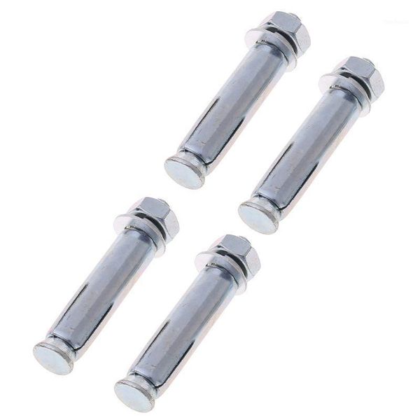 accessories for yoga hammock wall mount anchor- hooks+ bolts ceiling buckle hook fixed disc 875d1
accessories for yoga hammock wall mount anchor- hooks+ bolts ceiling buckle hook fixed disc 875d1