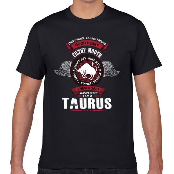 t shirt men i never said i was perfect i am a taurus summer harajuku geek cotton male tshirt xxxl sport hooded sweatshirt hoodie
t shirt men i never said i was perfect i am a taurus summer harajuku geek cotton male tshirt xxxl sport hooded sweatshirt hoodie