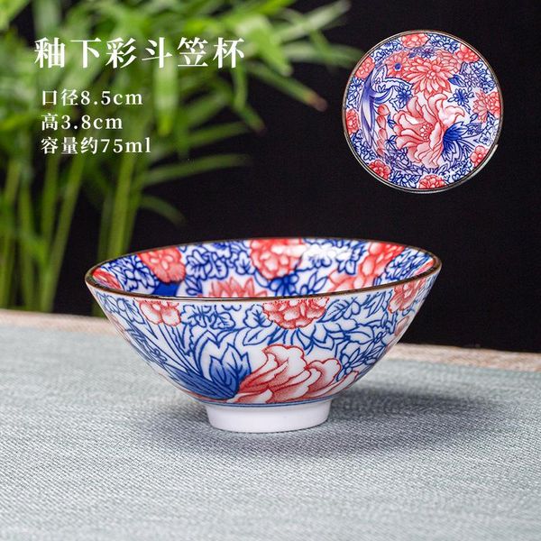 hand painted japanese style ceramic teacup underglaze tea cup set chinese blue and white porcelain large kung fu tea bowl wmtzlo
hand painted japanese style ceramic teacup underglaze tea cup set chinese blue and white porcelain large kung fu tea bowl wmtzlo