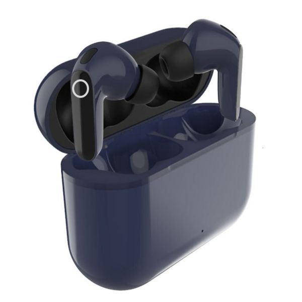 new wirels active noise reduction tws sports bluetooth headset 5.0
new wirels active noise reduction tws sports bluetooth headset 5.0