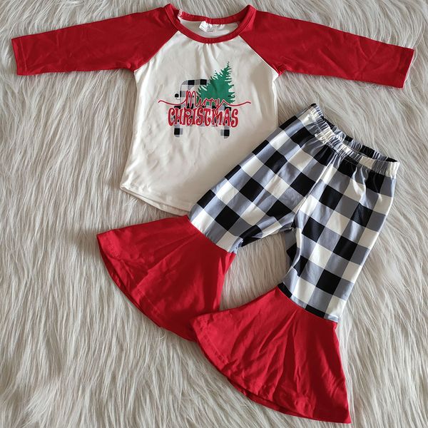 new design girls boutique clothing christmas outfits kids designer clothes girls fall winter outfits christmas tree print beautiful clothes, White
new design girls boutique clothing christmas outfits kids designer clothes girls fall winter outfits christmas tree print beautiful clothes, White