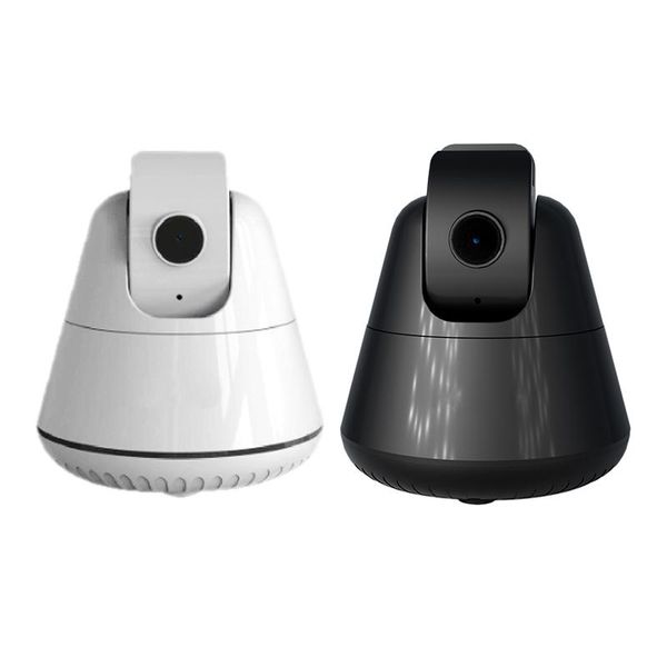 360 ligent object tracking camera ai face recognition network red noise live broadcast platform
360 ligent object tracking camera ai face recognition network red noise live broadcast platform