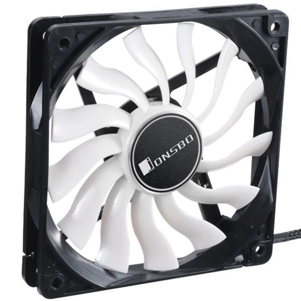 fans & coolings jonsbo 12021 cpu fan pc case cooler 12cm ultra-thin computer cooling 12v mute for computer1
fans & coolings jonsbo 12021 cpu fan pc case cooler 12cm ultra-thin computer cooling 12v mute for computer1