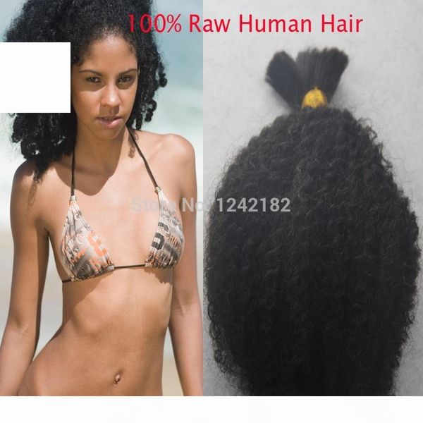 natural black braiding kinky curly bulk hair brazilian human hair bundle 1 piece 100g bundle for hair extensions
natural black braiding kinky curly bulk hair brazilian human hair bundle 1 piece 100g bundle for hair extensions