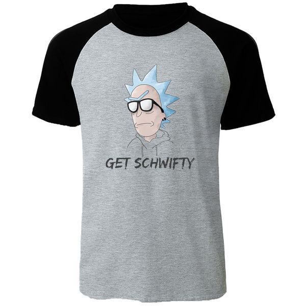 sport men's t-shirt 100% cotton crewneck loose cartoon anime printed men tshirt casual knitted mens raglan t shirts
sport men's t-shirt 100% cotton crewneck loose cartoon anime printed men tshirt casual knitted mens raglan t shirts