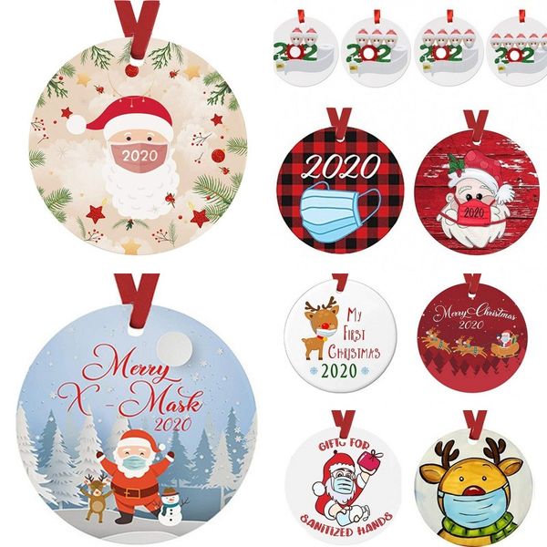 christmas decoration pendant 2020 quarantine ornament toilet paper family xmas tree santa claus decor diy hangings 4cz g2
christmas decoration pendant 2020 quarantine ornament toilet paper family xmas tree santa claus decor diy hangings 4cz g2