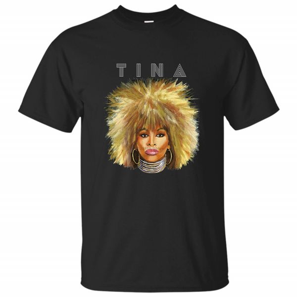 queen tina singer song tour 2019 tina turner queen pop rock diva shirt hoodie designers t shirts sweatshirt
queen tina singer song tour 2019 tina turner queen pop rock diva shirt hoodie designers t shirts sweatshirt